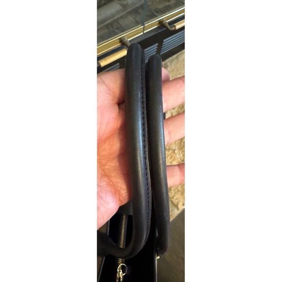 Coach Swagger Carryall Colorblock 2014-2016 - Picture 12 of 13